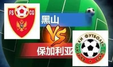 榴莲视频污在线观看